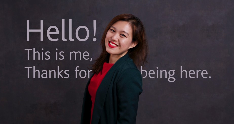 Jesline profile- website.jpg