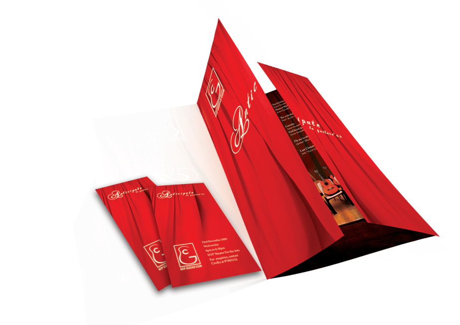 anticipate-tickets-and-brochures-3d