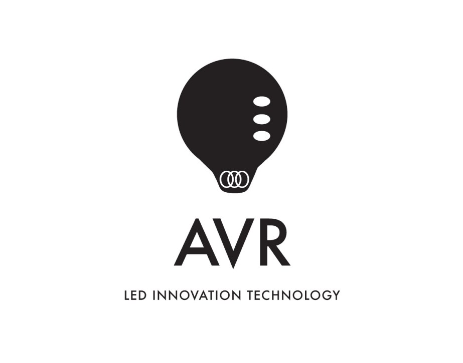 avr-logo-copy