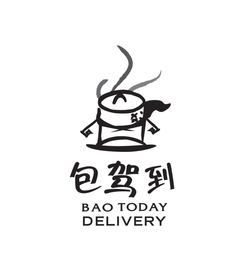 baodelivery-logo-image-0-copy