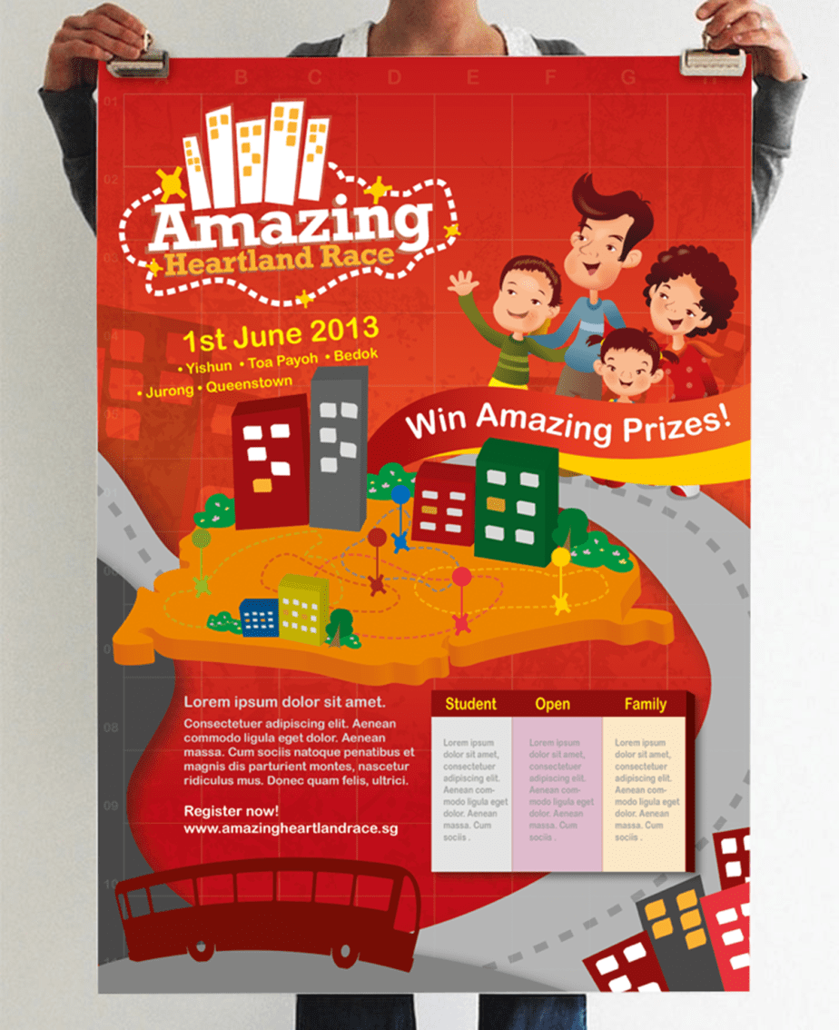 collaterals_amhr_image1