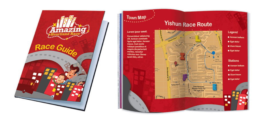 collaterals_amhr_image2