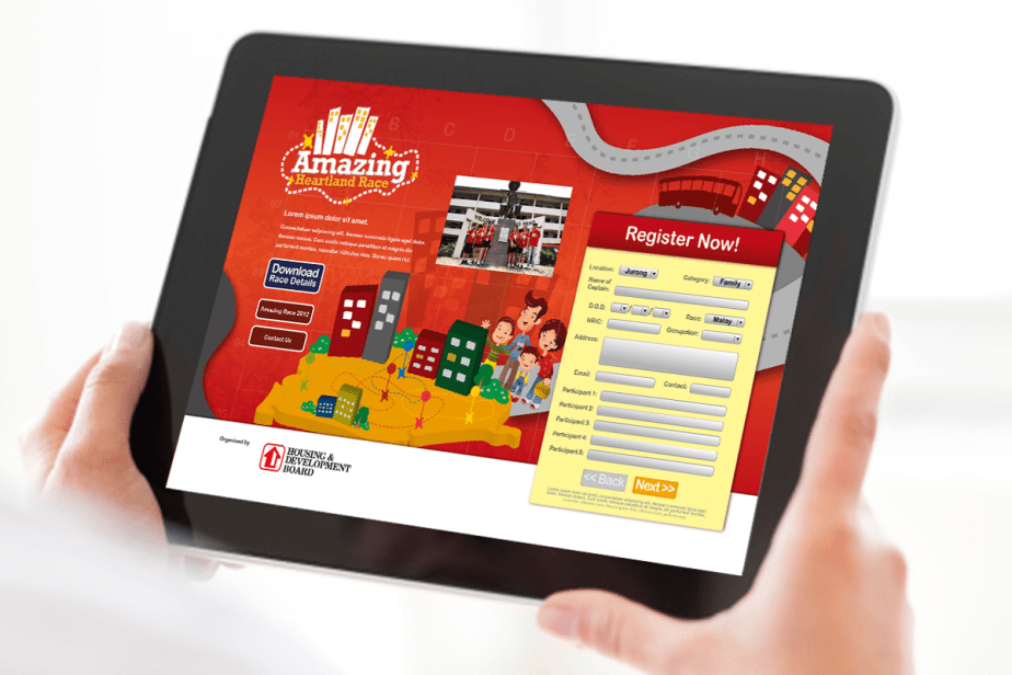 collaterals_amhr_image4