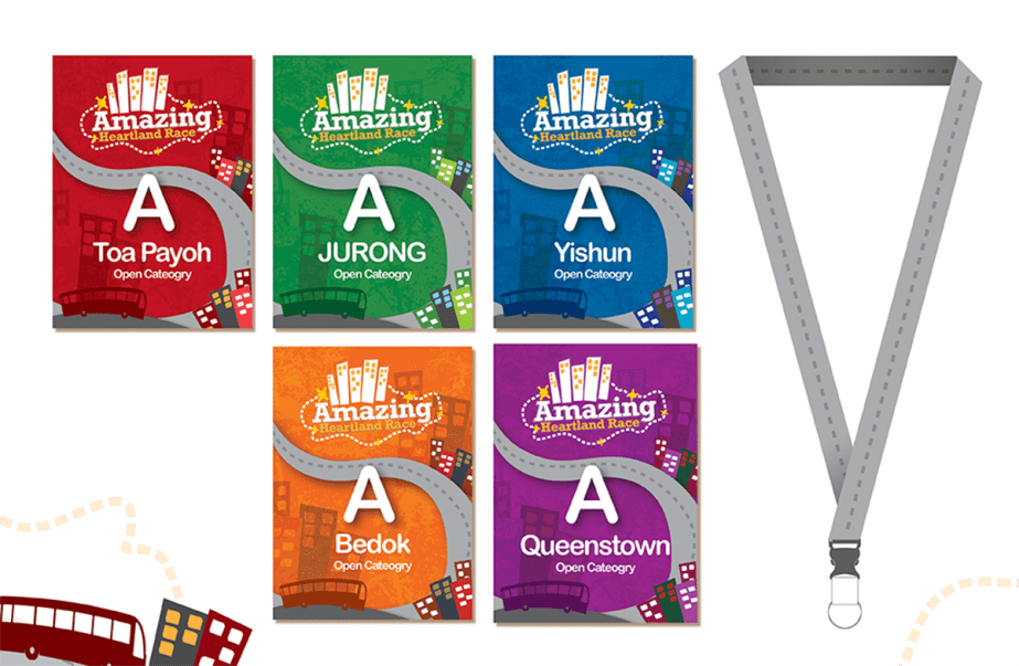 collaterals_amhr_image5