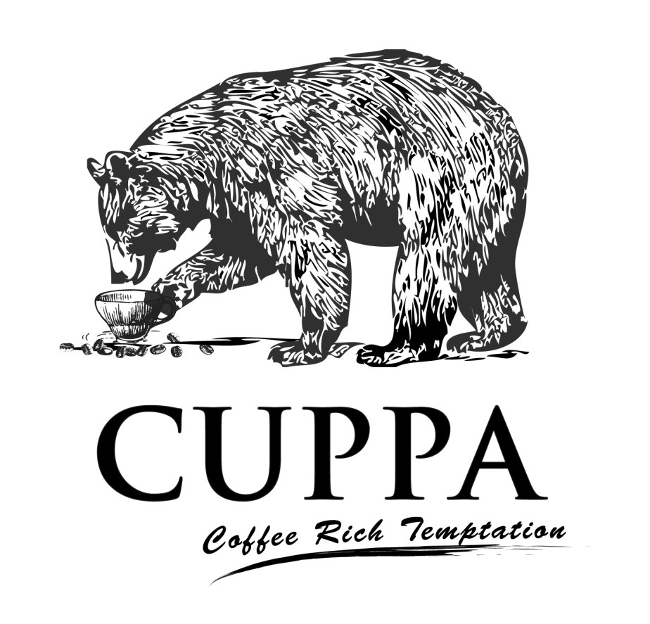 cuppa-logo-02-copy