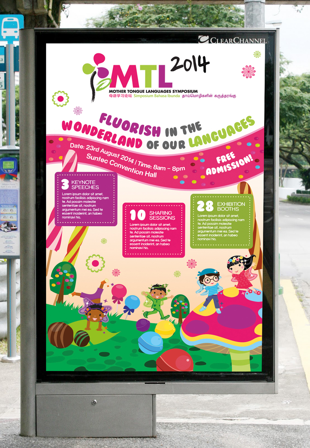 Event_MOE_MTLS 2014 Image 1