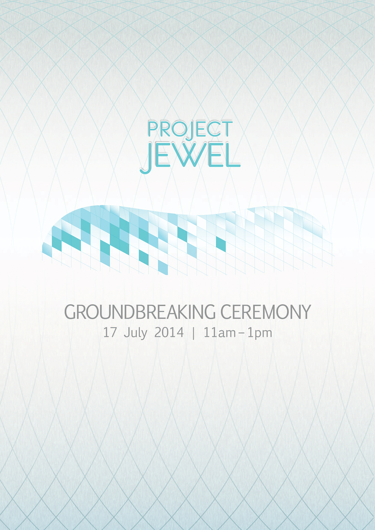 Event_Project Jewel Image 0