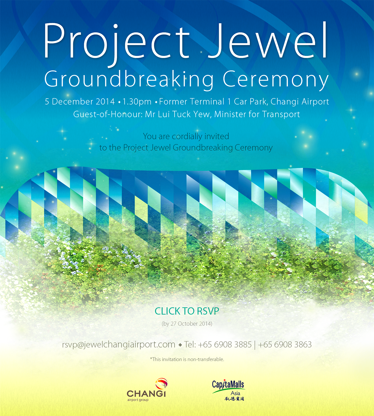 Event_Project Jewel Image 1