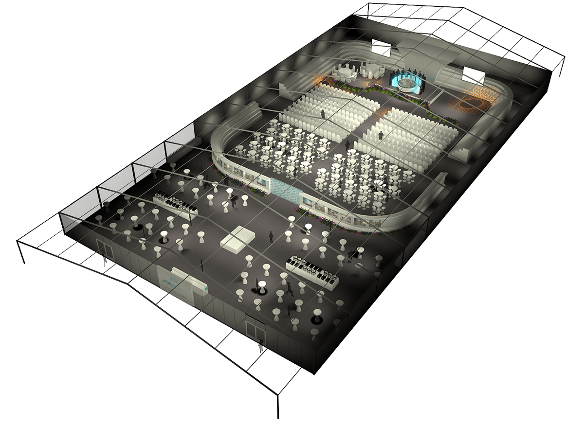 Event_Project Jewel Image 2