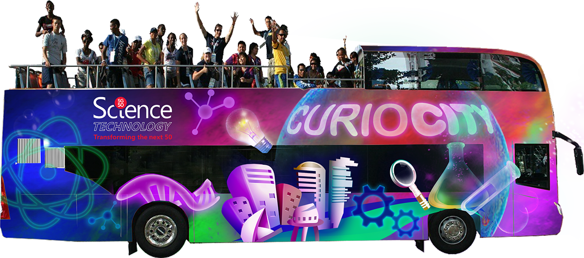 Event_Science Jubilee image 4