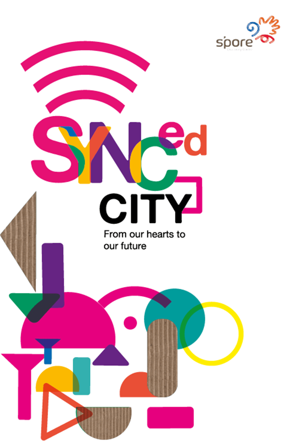 Event_SDC_SYNCED CITY image 3