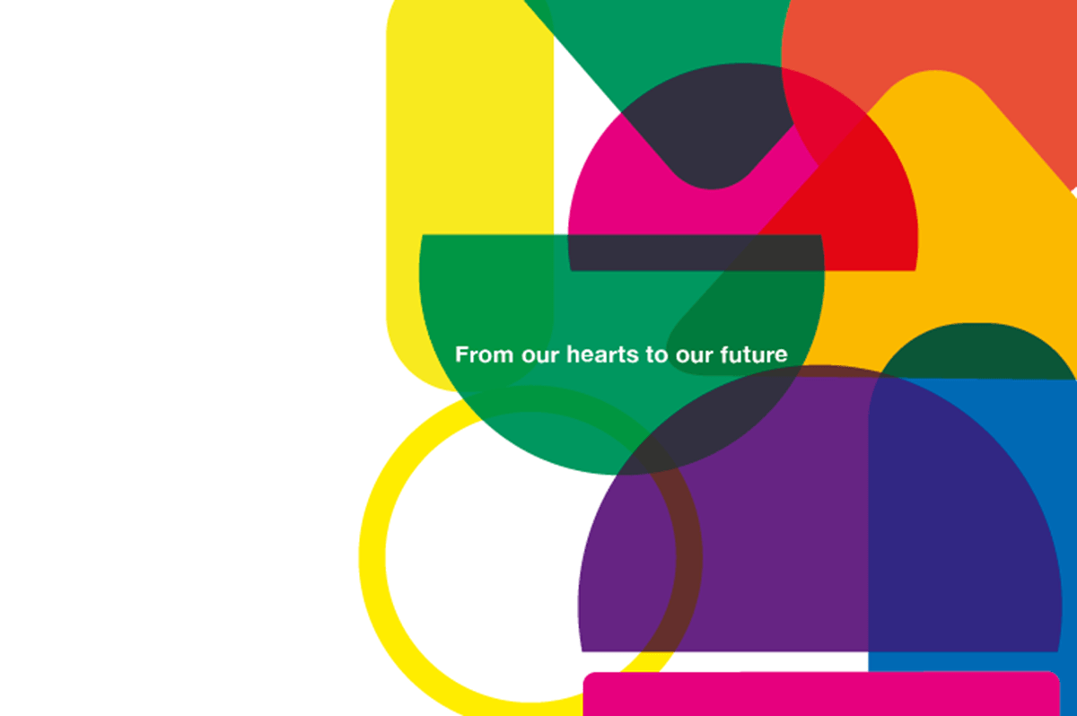 Event_SDC_SYNCED CITY image 4