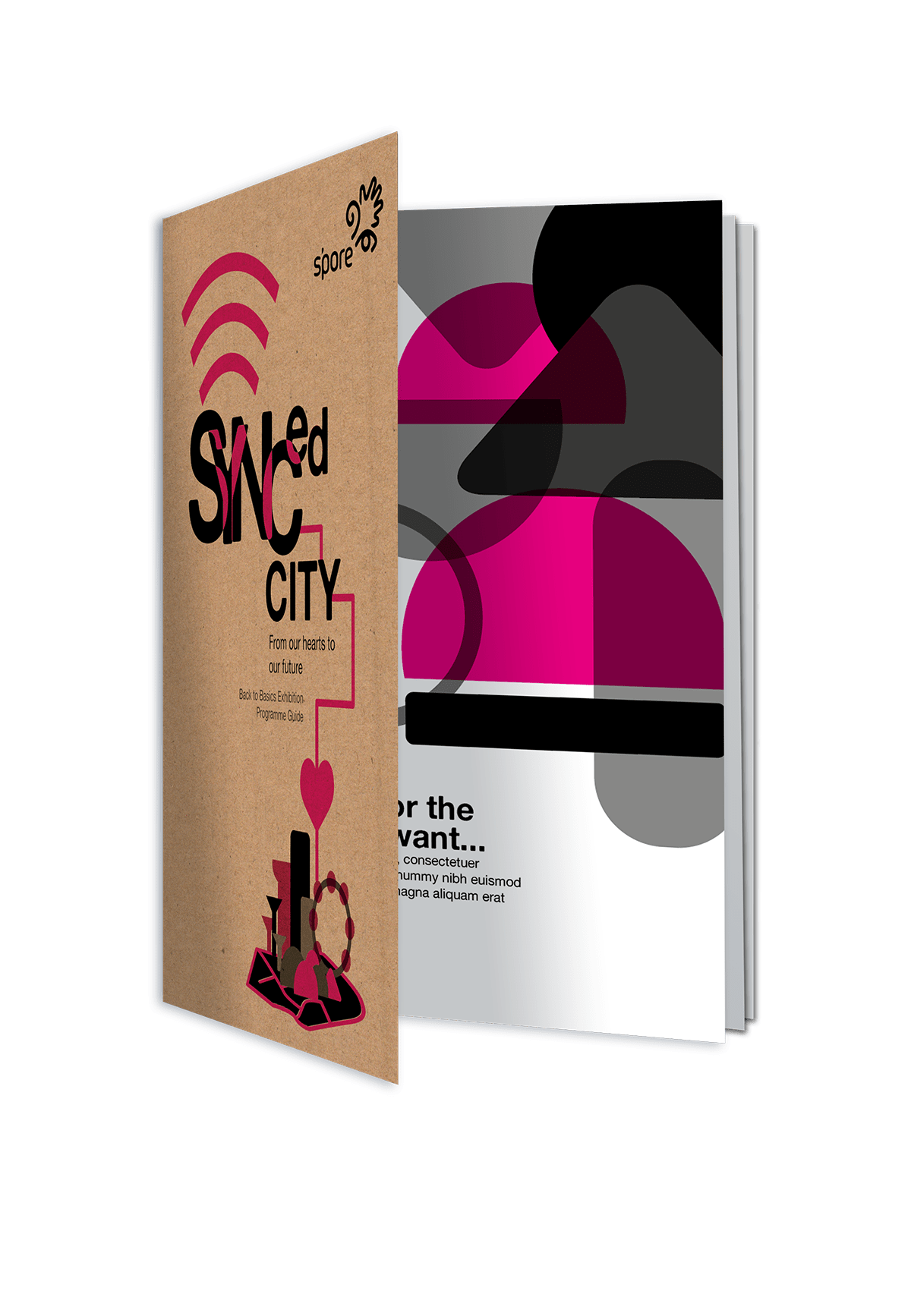 Event_SDC_SYNCED CITY image 5