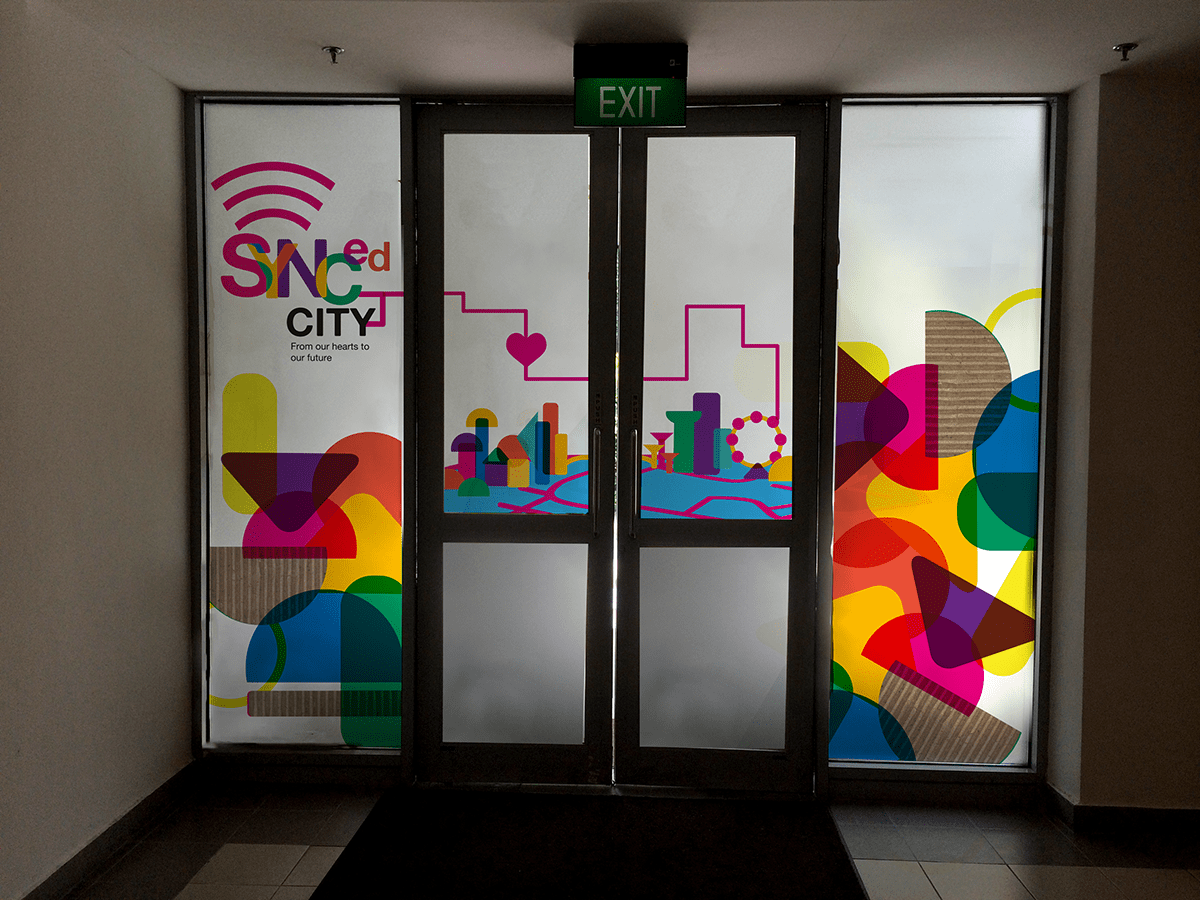 Event_SDC_SYNCED CITY image 6