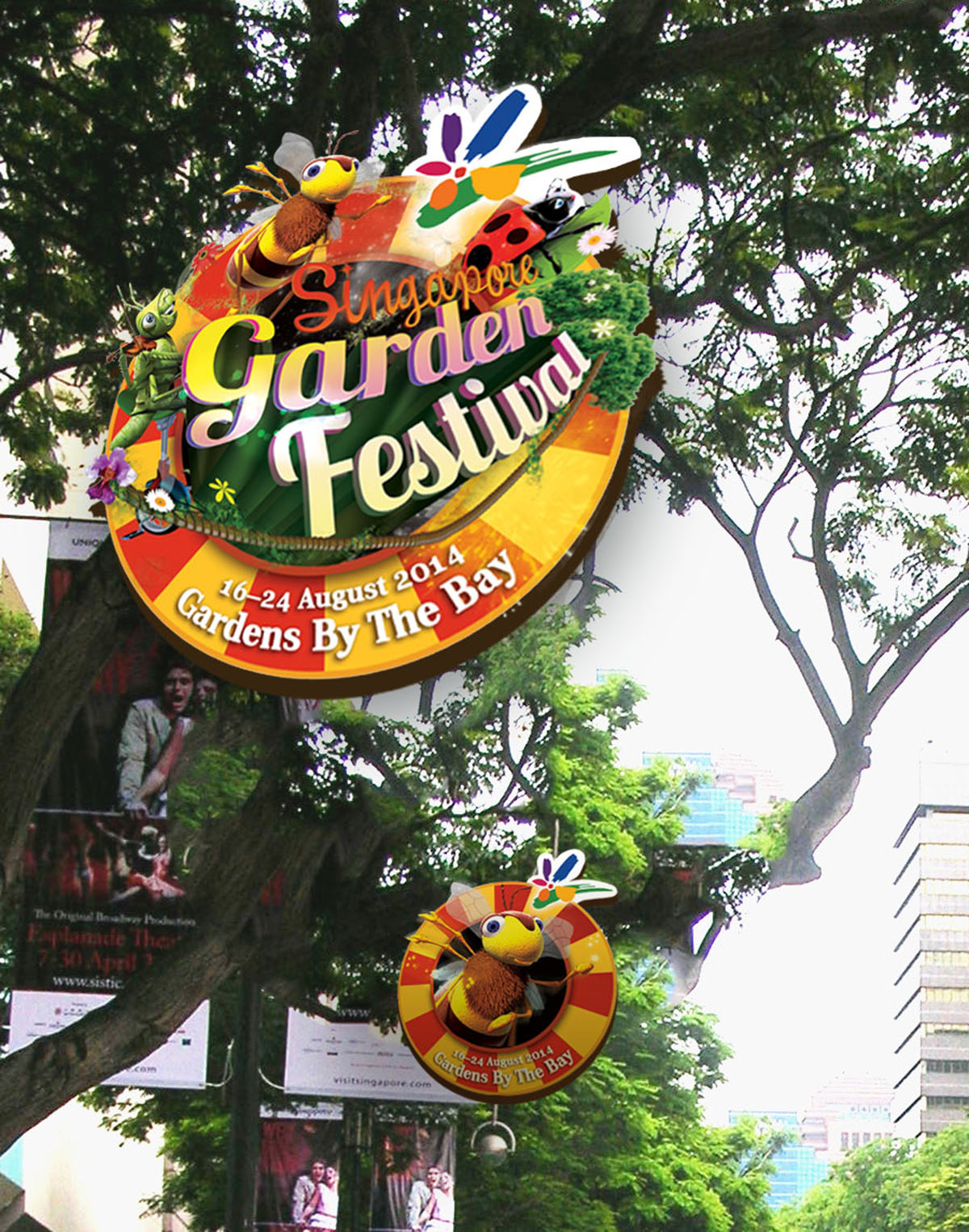 Event_SingaporeGardenFestival2014 image 4