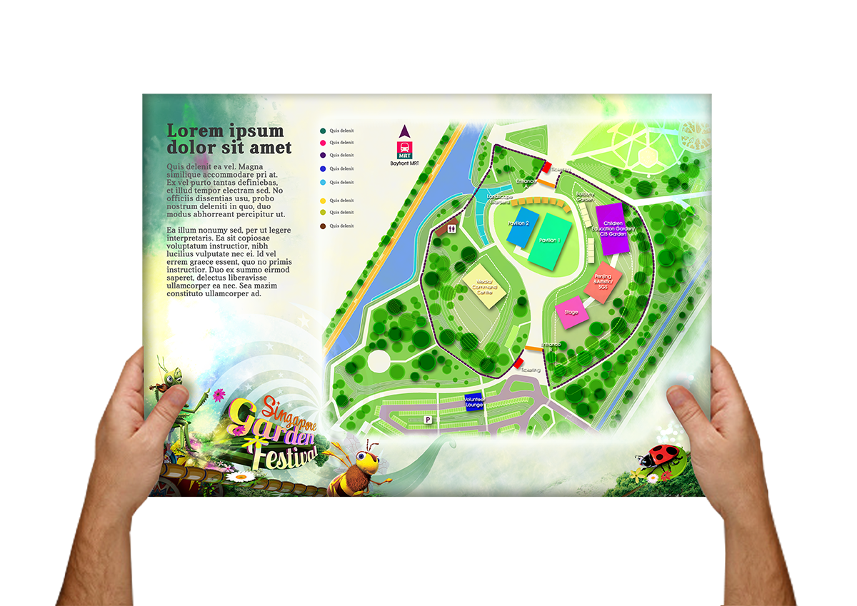 Event_SingaporeGardenFestival2014 image 5