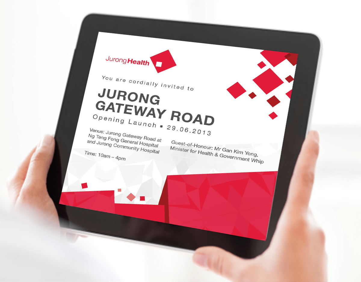 Events_JurongHealthGatewayLaunch_image1