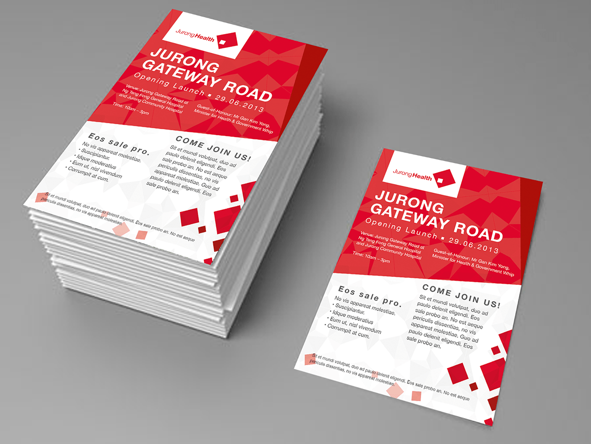 Events_JurongHealthGatewayLaunch_image2