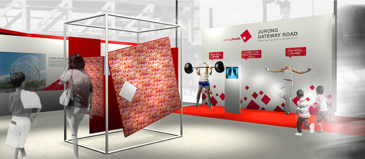 Events_JurongHealthGatewayLaunch_image5