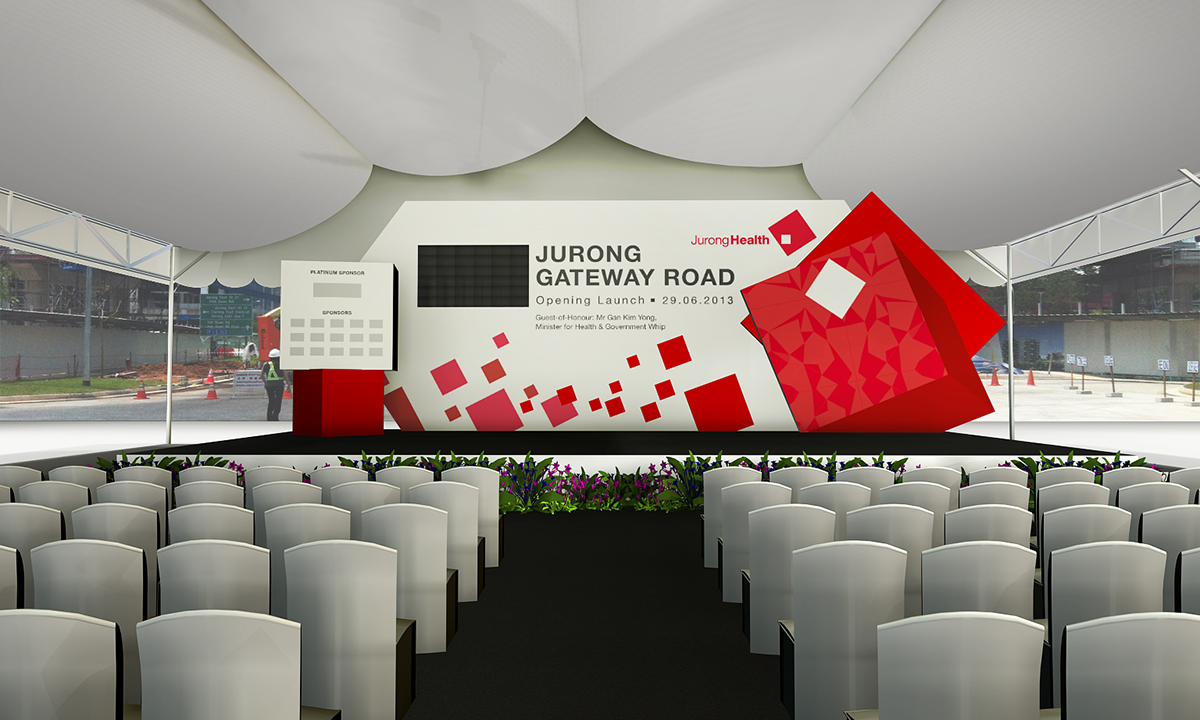 Events_JurongHealthGatewayLaunch_image7