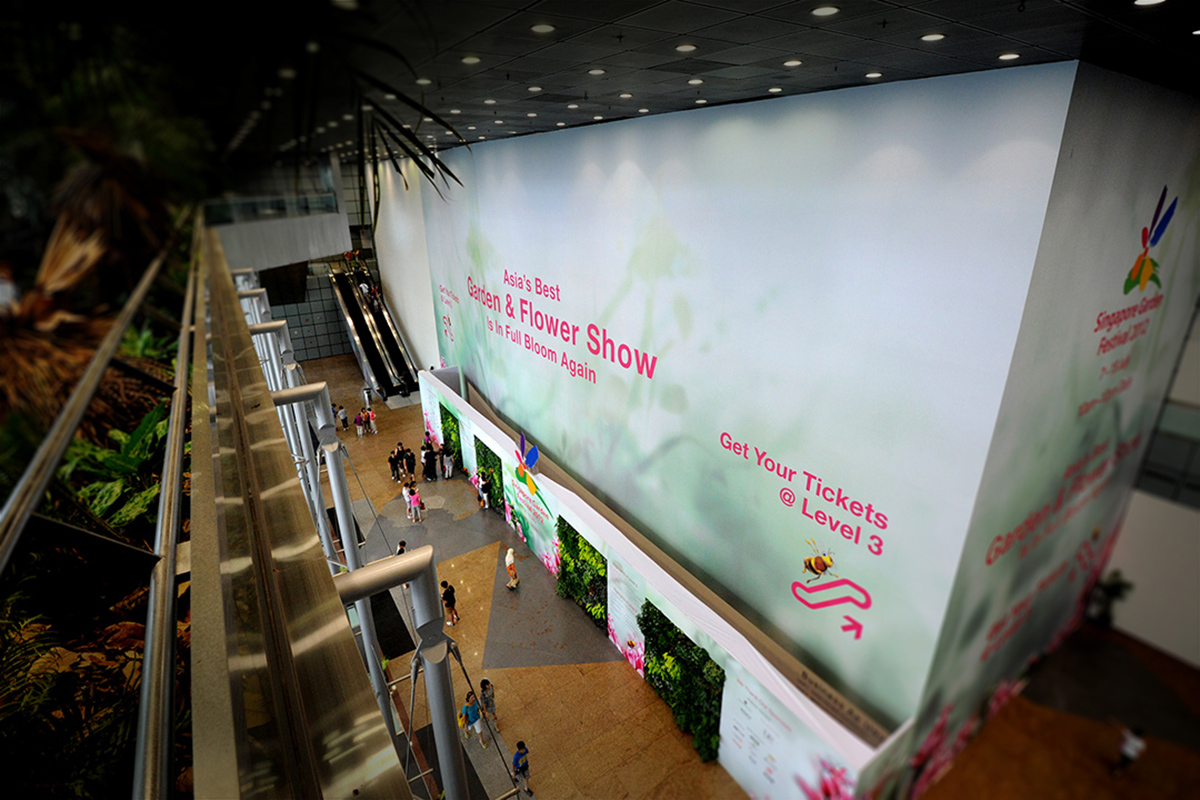 Events_SingaporeGardenFestival2012_image1