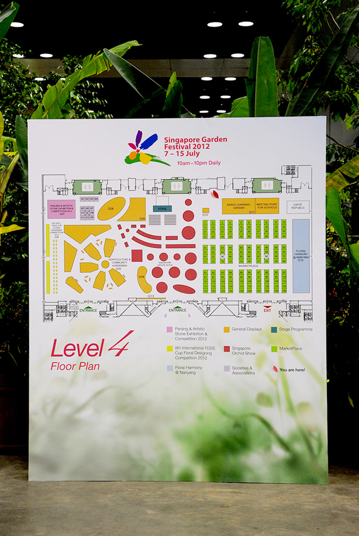 Events_SingaporeGardenFestival2012_image10