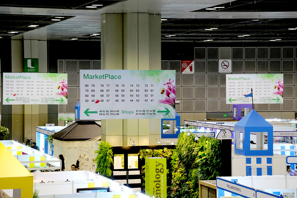 Events_SingaporeGardenFestival2012_image11