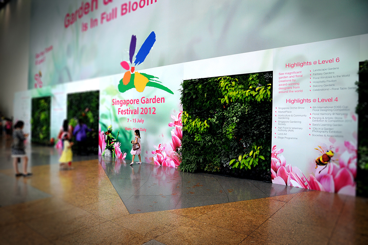 Events_SingaporeGardenFestival2012_image2