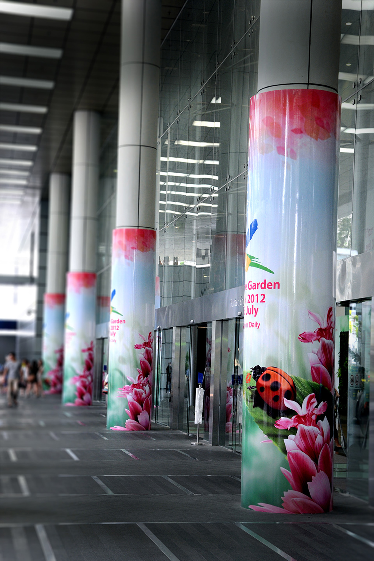 Events_SingaporeGardenFestival2012_image3