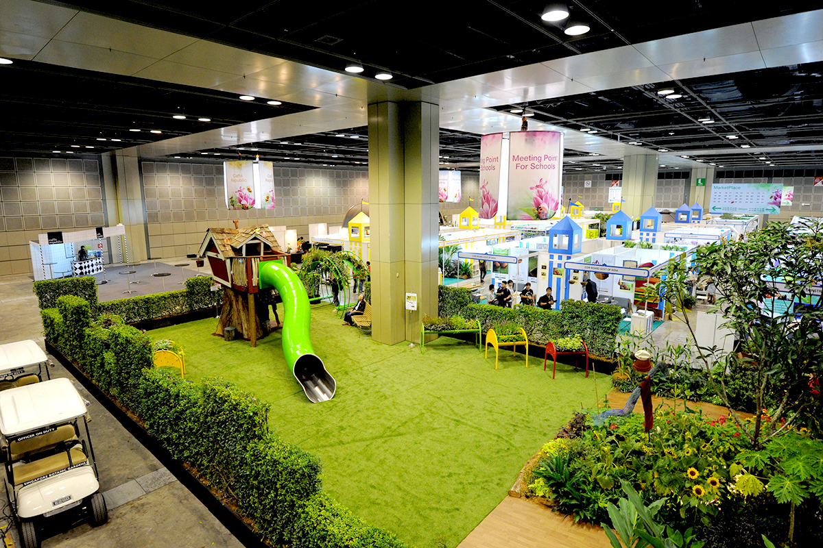 Events_SingaporeGardenFestival2012_image5