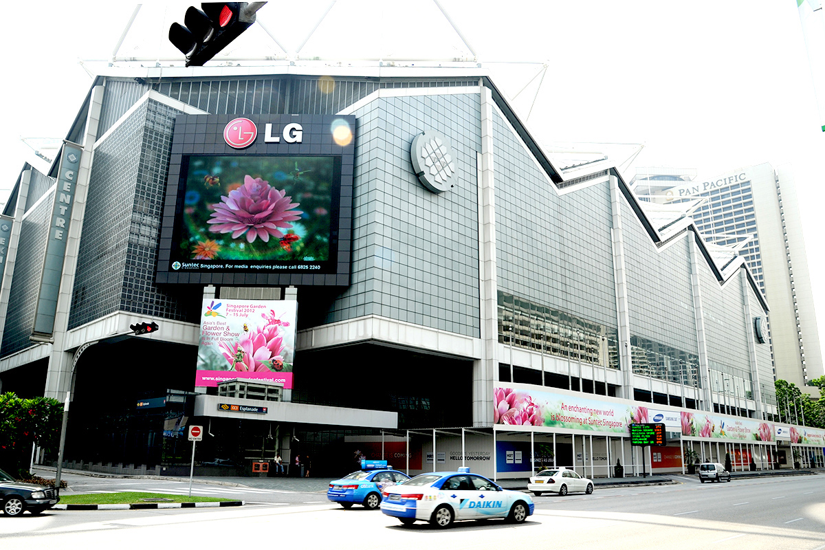 Events_SingaporeGardenFestival2012_image6