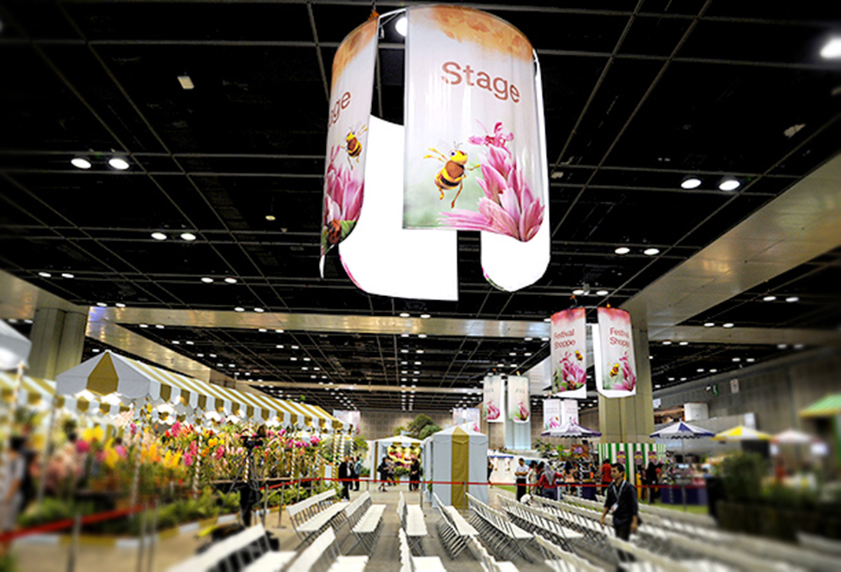 Events_SingaporeGardenFestival2012_image7