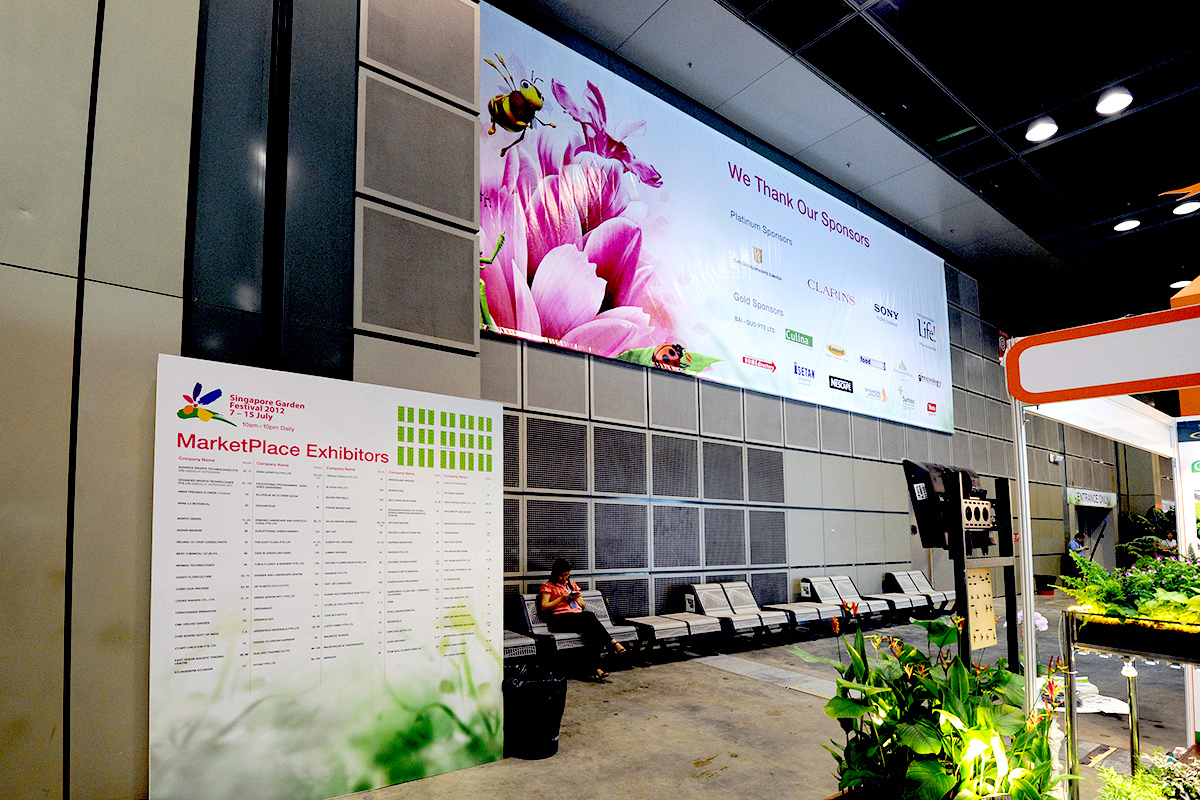 Events_SingaporeGardenFestival2012_image9