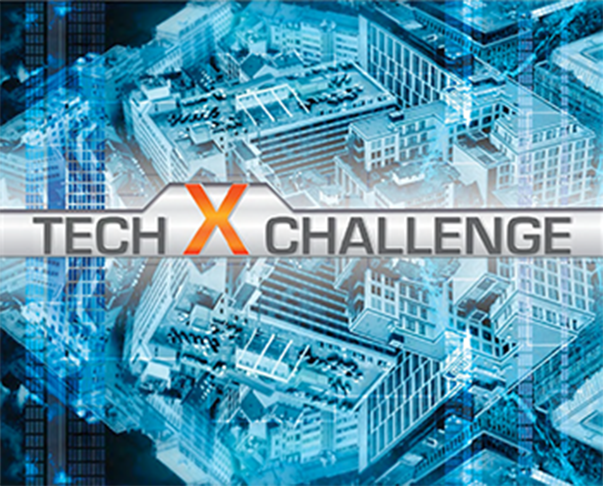 Events_TechXChallenge_image0