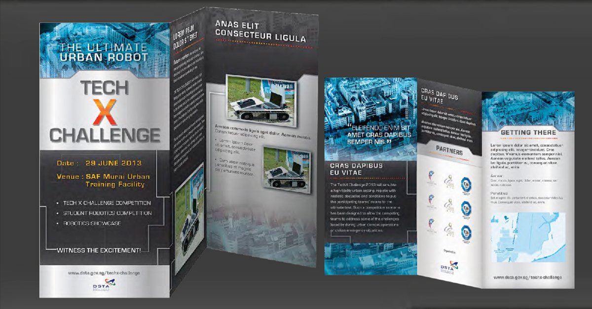 Events_TechXChallenge_image4