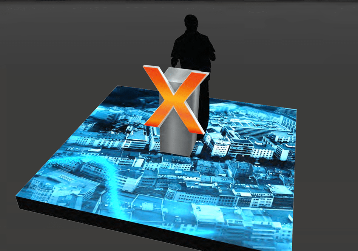 Events_TechXChallenge_image9