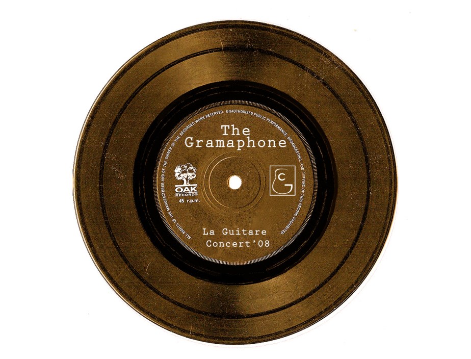 gramaphone-concert-record-copy
