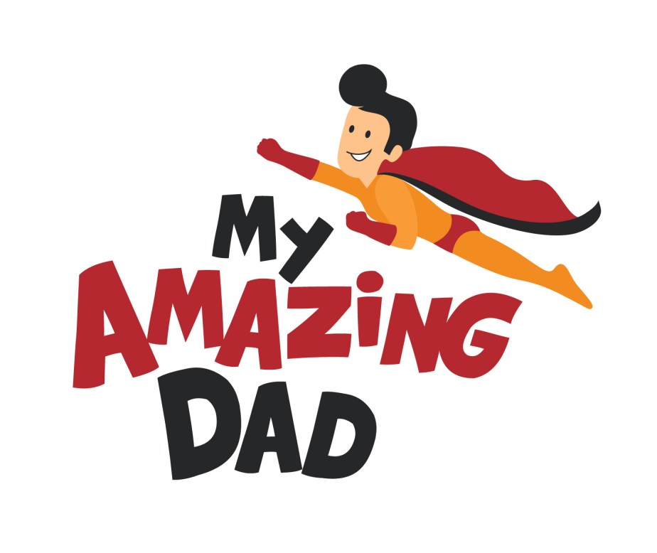 kentridge-myamazingdad-logo-image-0-copy