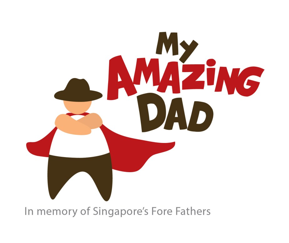 kentridge-myamazingdad-logo-image-1-copy
