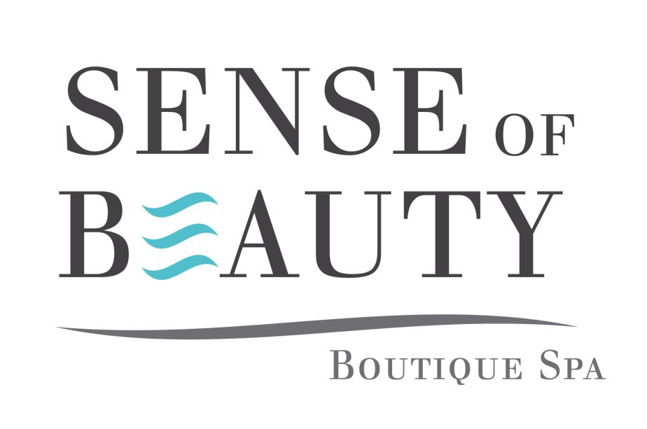 sense-of-beauty-final-logo_-stacked-01-copy