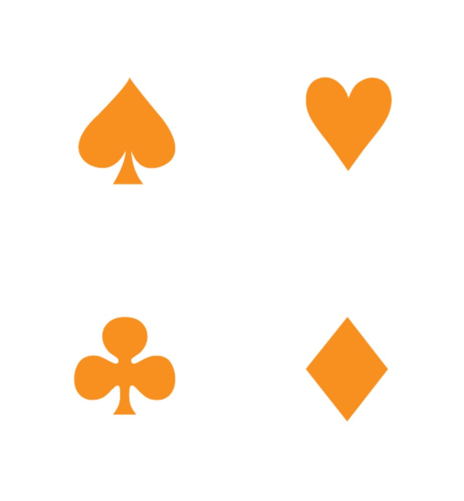 aces-logo-element-copy