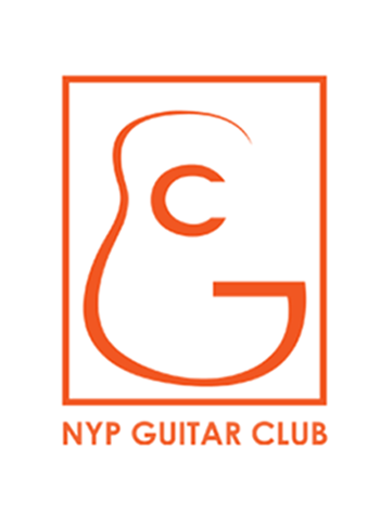 Logo_NYPGC_image0