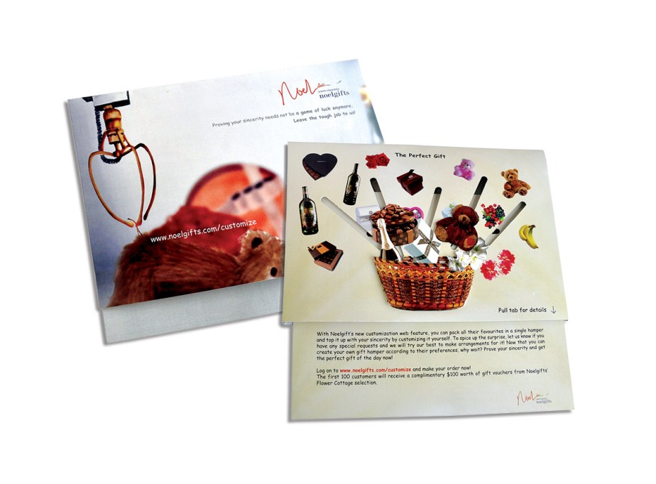 collaterals_-noelgift_image-1-copy