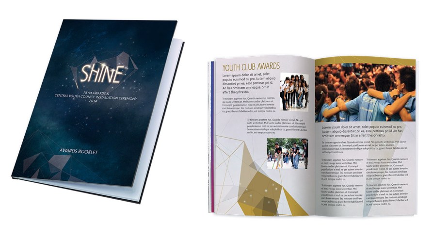 collaterals_shine_image-3-copy