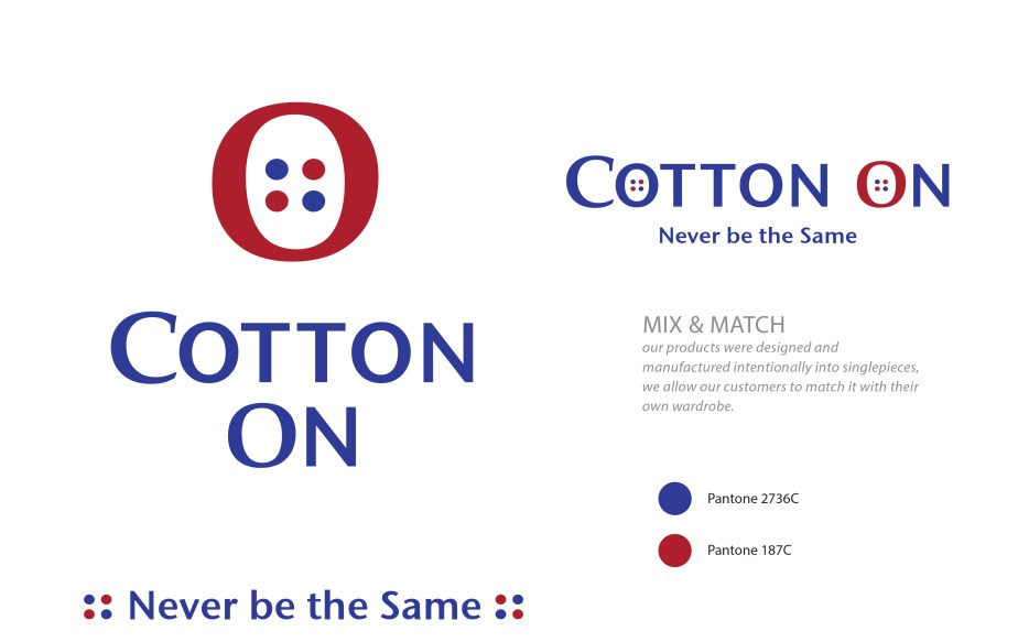 cotton-on-rebrand-logo-page-copy