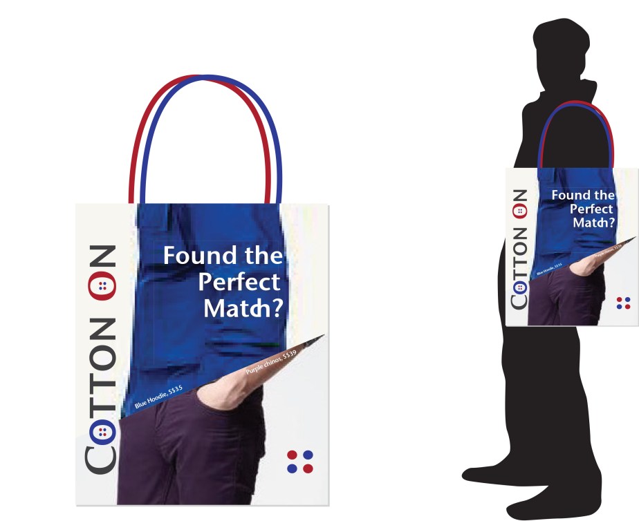 cotton-on-rebrand-paperbag-copy