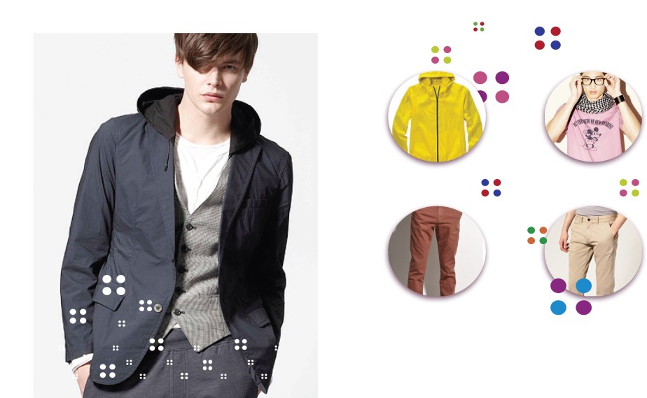 cotton-on-rebrand-secondary-graphic-1