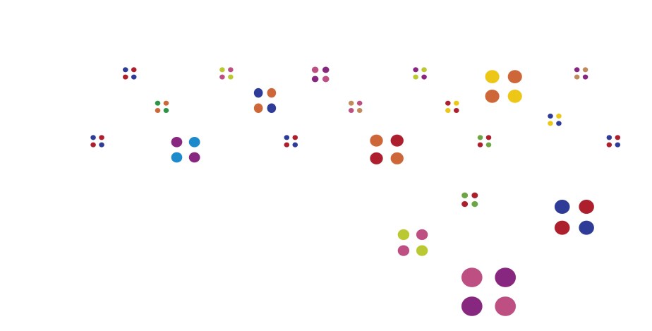 cotton-on-rebrand-secondary-graphic