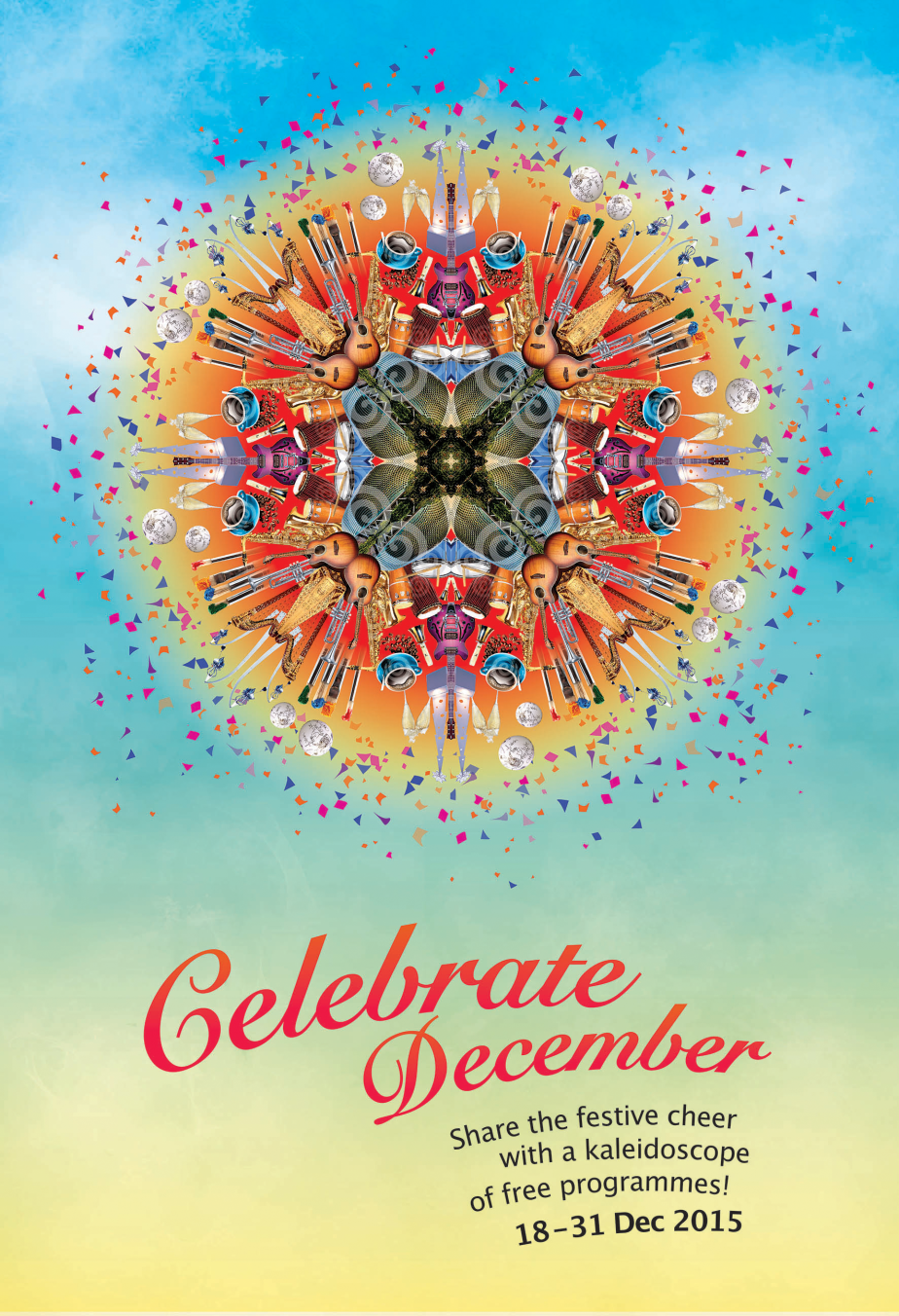 Esplanade @ CELDEC V7-01.png