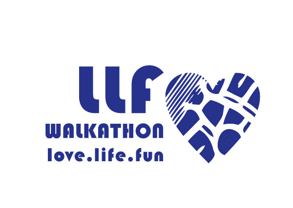 llf-walkathon-2012-01-copy